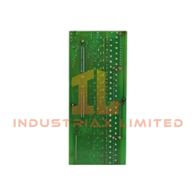 Honeywell MU-TAIH53 High Level Analog Input Termination Assembly
