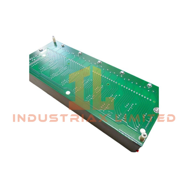 MU-TAMR03 51309218-125 Honeywell Analog Input Modules