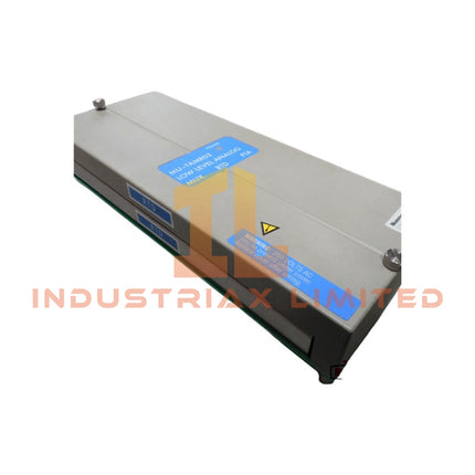 MU-TAMR03 51309218-125 Honeywell Analog Input Modules