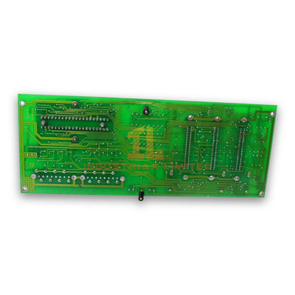 Honeywell MU-TAOX52 Analog Output Field Termination Assembly