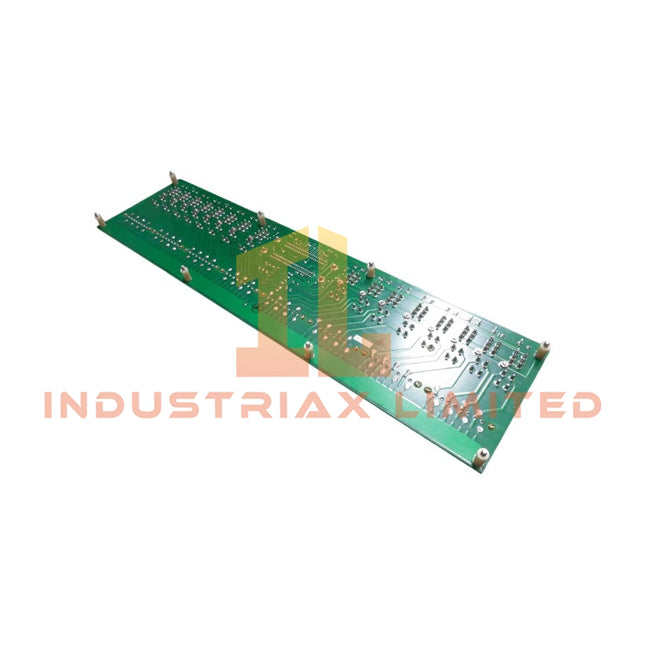 Honeywell MU-TDIA12 120 Vac Digital Input Module