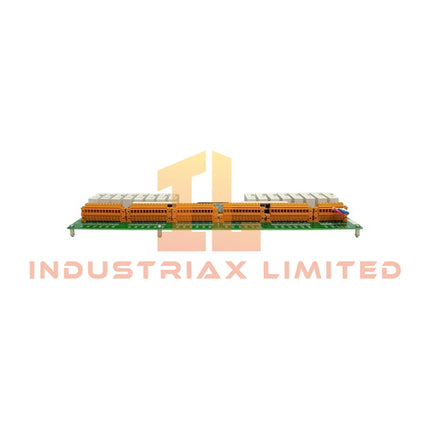 Digital Input Modules MU-TDID12 53104441-100 Honeywell