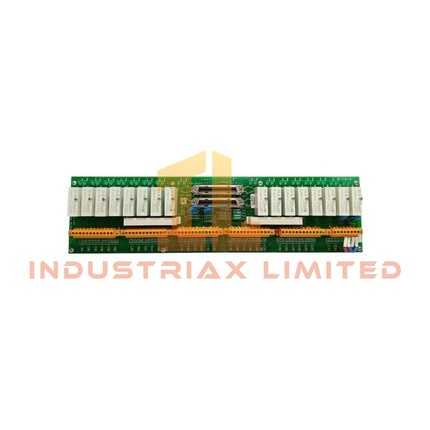 Digital Input Modules MU-TDID12 53104441-100 Honeywell