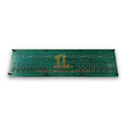 Honeywell MU-TDID52 Digital Input Field Termination Assembly
