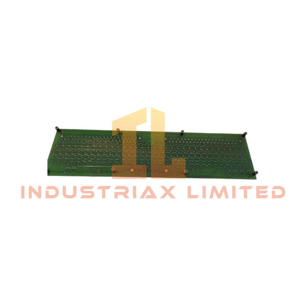 Honeywell MU-TDID72 Digital Input Field Termination Assembly