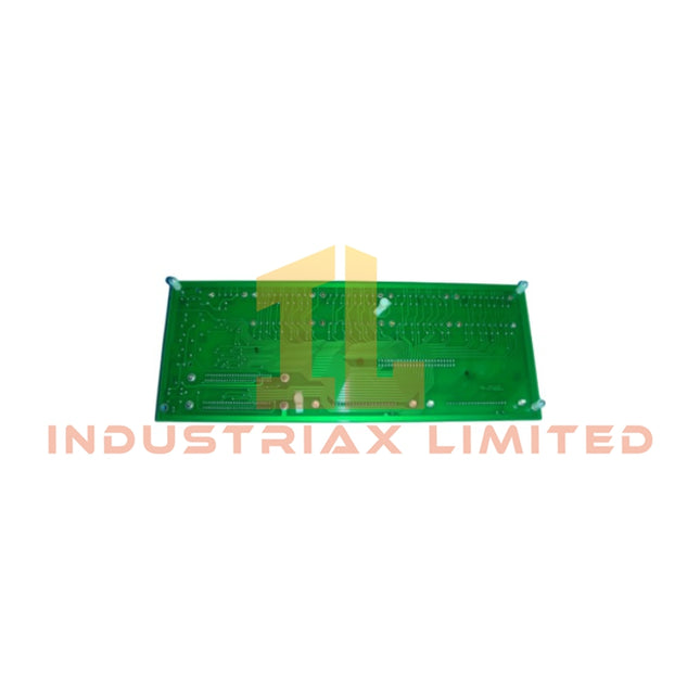 MU-TDIY22 | Honeywell | Digital Input Field Termination Assembly