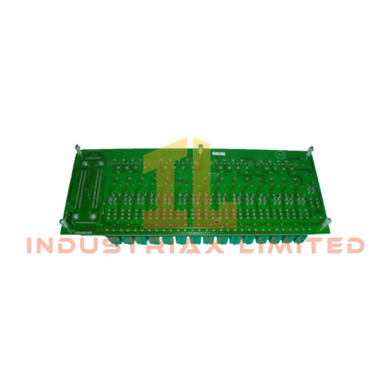 Honeywell MU-TDOD12 Digital Output Field Termination Assembly