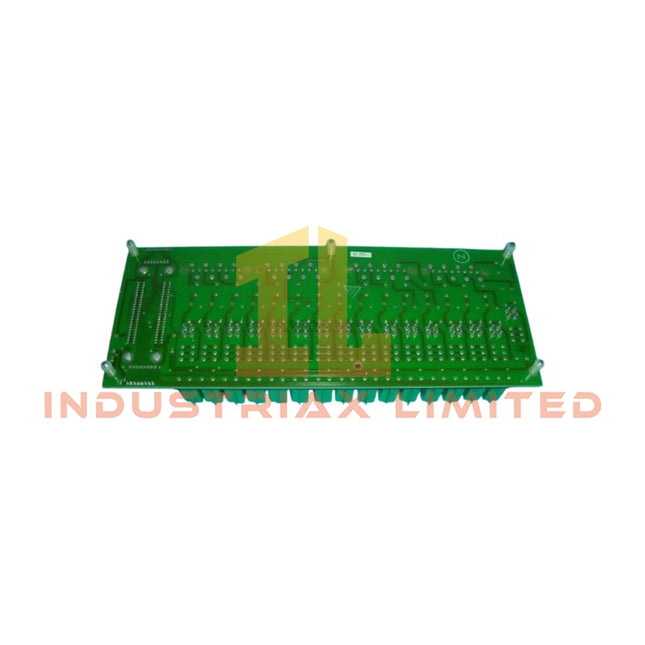Honeywell MU-TDOR22 51304427-100 Digital Output Relay FTA