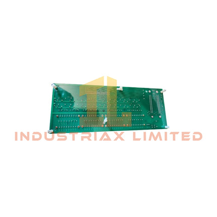 MU-TDOY22 | Honeywell | Digital Output Field Termination Assembly