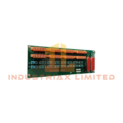 MU-TDOY22 | Honeywell | Digital Output Field Termination Assembly