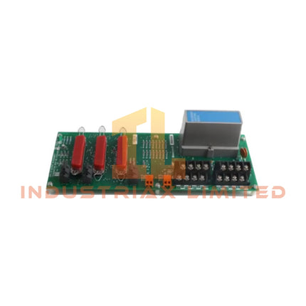 Honeywell MU-TMCN02 Network Interface Module