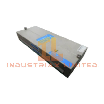 MU-TMCN02 561401846-200 Control Network Termination Module Honeywell
