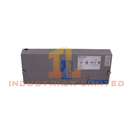 MU-TMCN02 561401846-200 Control Network Termination Module Honeywell