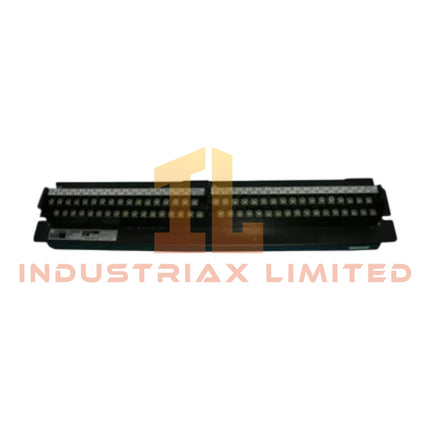 Terminal Board | MUD*A | Yokogawa