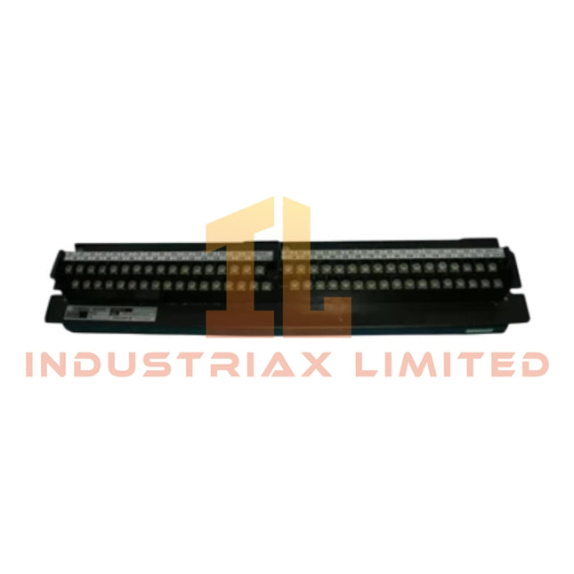 Terminal Board | MUD*A | Yokogawa