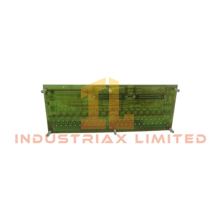 MU/MC-TAIH12 51304337-100 | Analog Input Modules | Honeywell