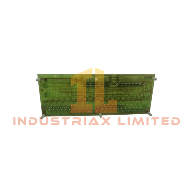 MU/MC-TAIH12 51304337-100 | Analog Input Modules | Honeywell