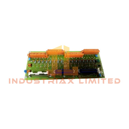 MU/MC-TAIH12 51304337-100 | Analog Input Modules | Honeywell