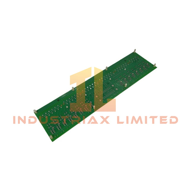 MC-TDID12 51304441-175 Digital Input Module | Honeywell
