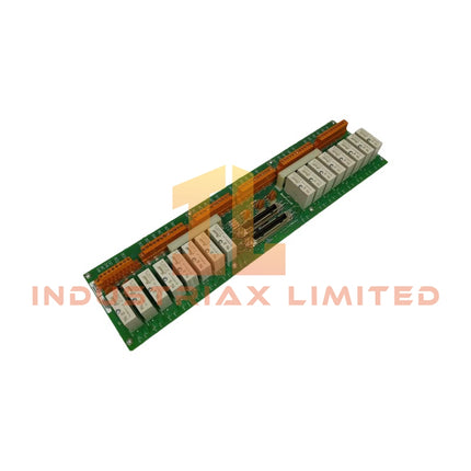 MC-TDID12 51304441-175 Digital Input Module | Honeywell