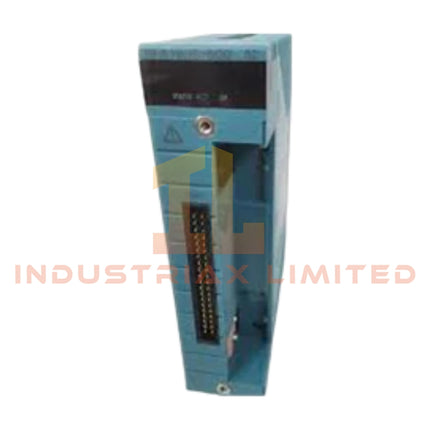 NFAF135-S00 | Frequency Input Module | Yokogawa