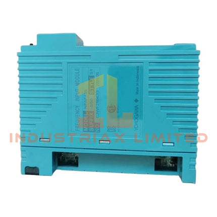 Output Frequency Module | Yokogawa NFAF135-S50