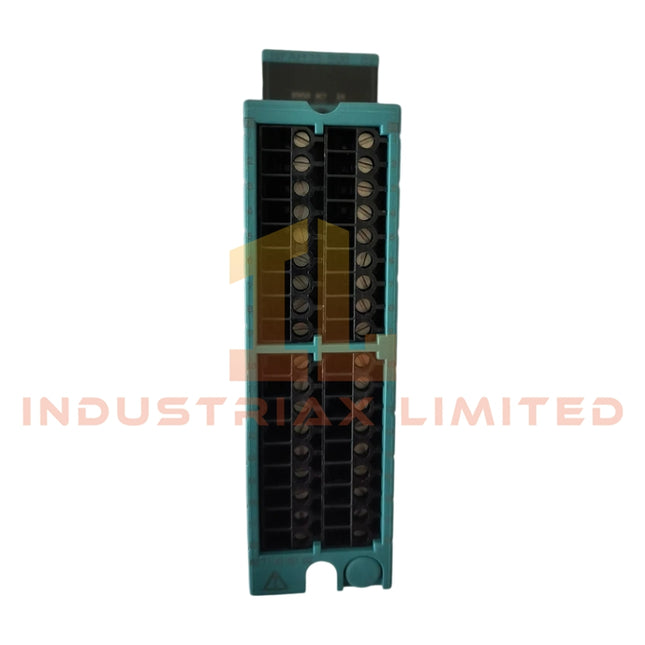 وحدة الإدخال التناظرية Yokogawa NFAI135-S00