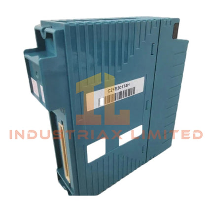 Analog Input Module | NFAI141-S50 | Yokogawa