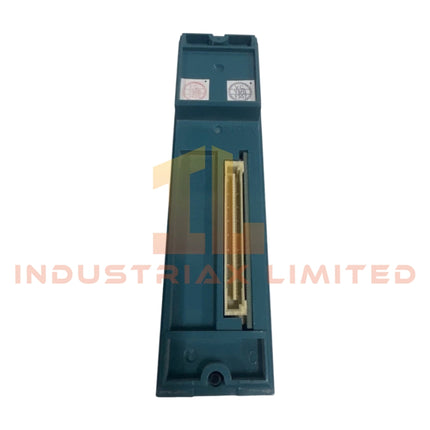 Yokogawa NFAI543-H00 Isolated Current Output Module