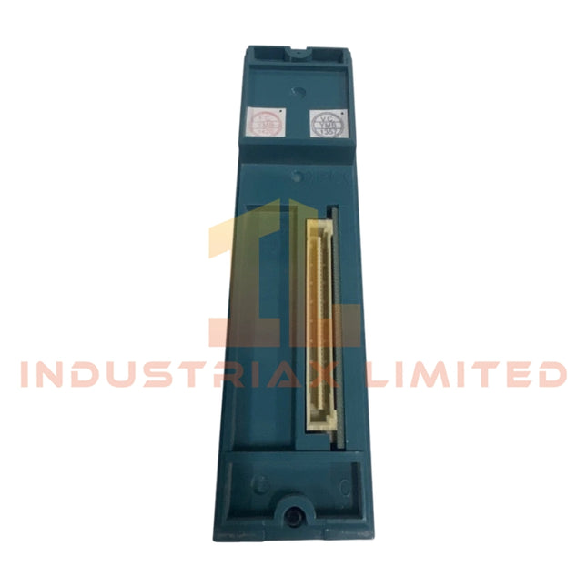 Yokogawa NFAI543-H00 Isolated Current Output Module