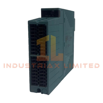 Yokogawa NFAI543-H00 Isolated Current Output Module