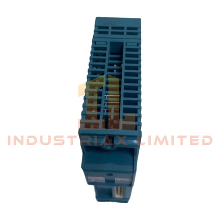 AAI835-S50 | Yokogawa | Analog I/O Modules
