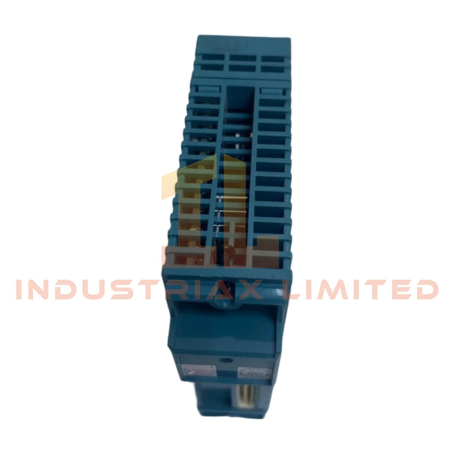 AAI835-S50 | Yokogawa | Analog I/O Modules