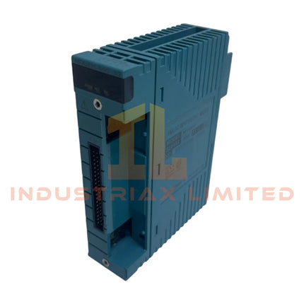 AAI835-S50 | Yokogawa | Analog I/O Modules