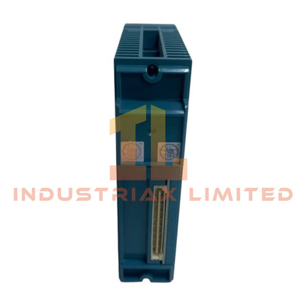 Yokogawa NFAI841-S00 Analog I/O Module