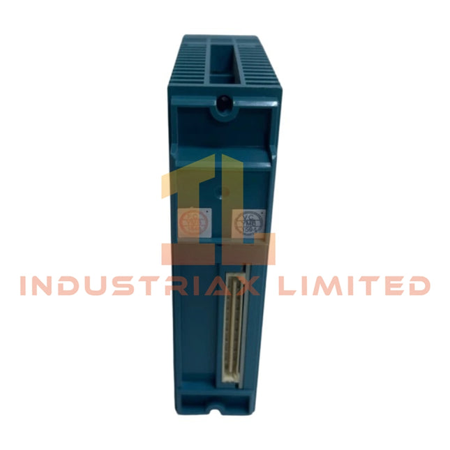 Yokogawa NFAI841-S00 Analog I/O Module