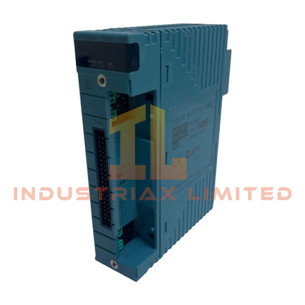 Yokogawa NFAI841-S00 Analog I/O Module