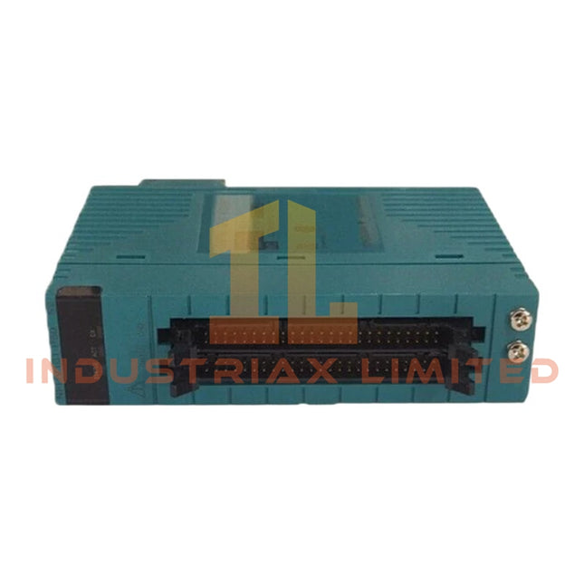 NFAI841-S50 Analog Input Module | Yokogawa