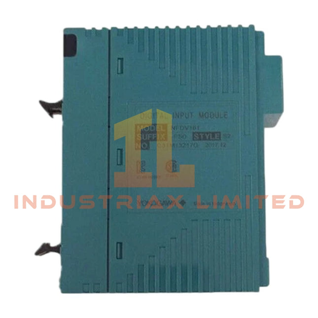 NFAI841-S50 Analog Input Module | Yokogawa