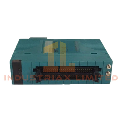 وحدة إدخال النبضات | يوكوجاوا NFAP135-S50