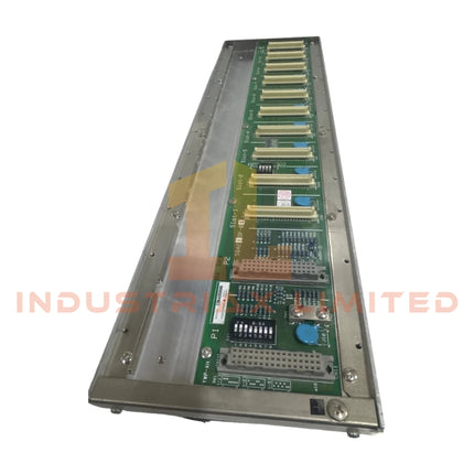 STARDOM Base Module | NFBU200-015 | Yokogawa