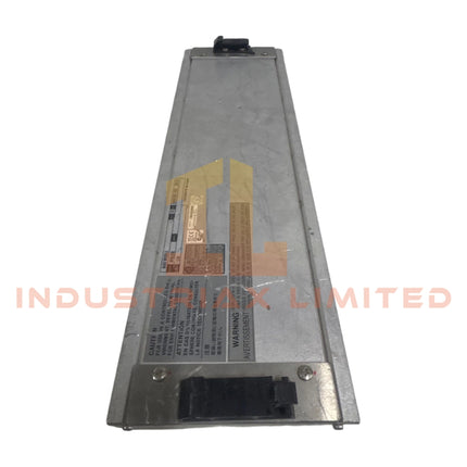 STARDOM Base Module | NFBU200-015 | Yokogawa