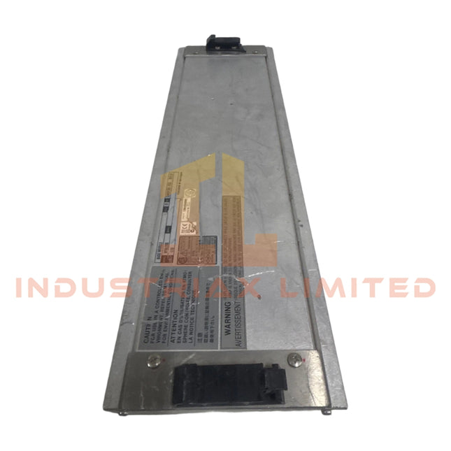 STARDOM Base Module | NFBU200-015 | Yokogawa
