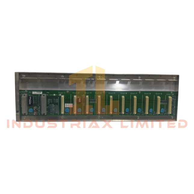 STARDOM Base Module | NFBU200-015 | Yokogawa