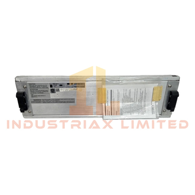 Yokogawa NFBU200-S10 Bus Interface Module
