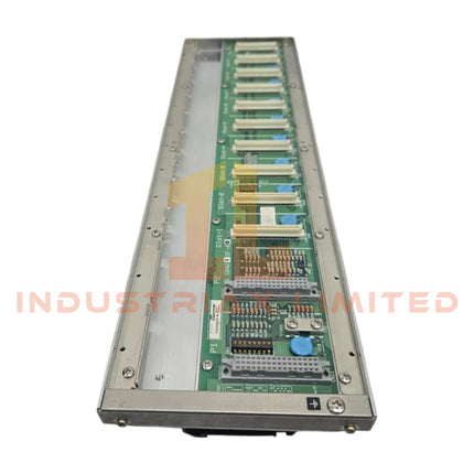 Yokogawa NFBU200-S10 Bus Interface Module