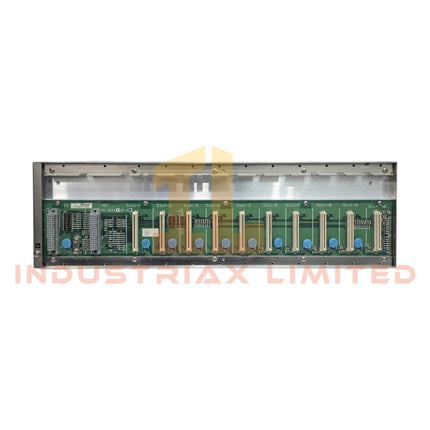 Yokogawa NFBU200-S10 Bus Interface Module