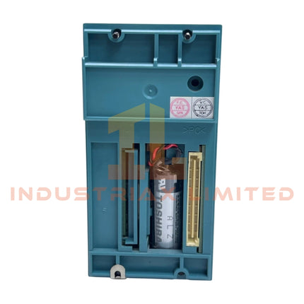 NFCP100-S05 Field Control Processor Module | Yokogawa