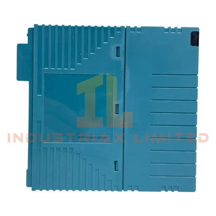 NFCP100-S05 Field Control Processor Module | Yokogawa