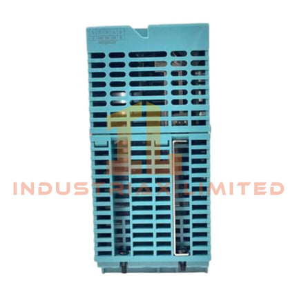 NFCP501-S05 S1 Field Control Processor Module | Yokogawa